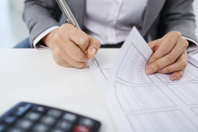 accounting and bookkeeping tips