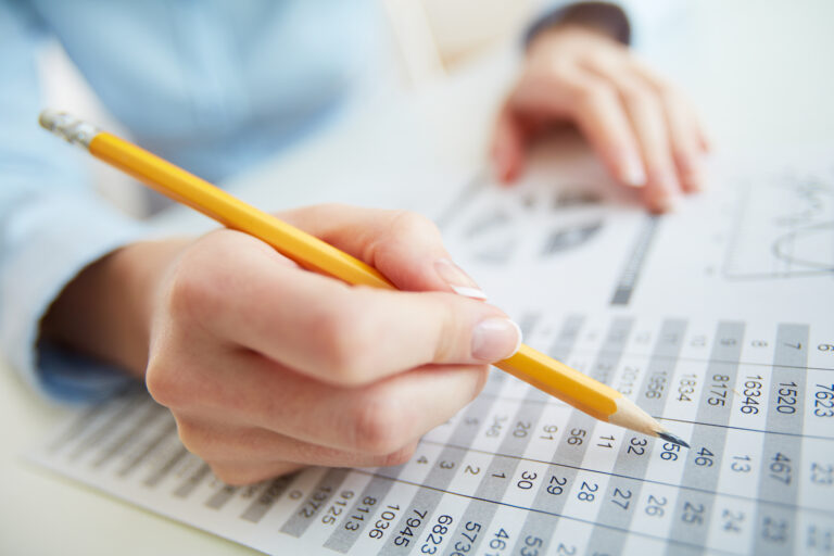 accounting tips for small businesses