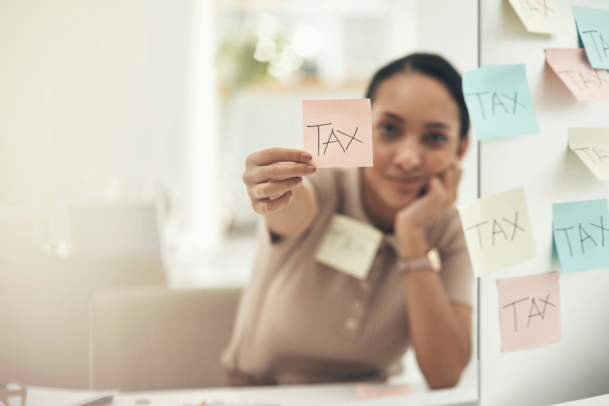 tax preparation outsourcing