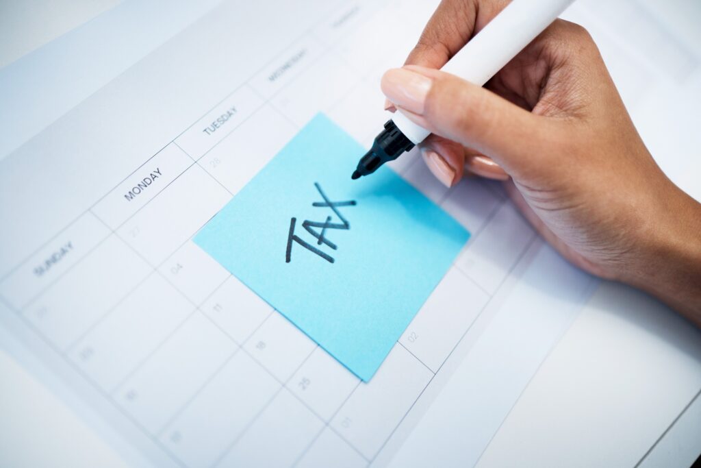 dental bookkeeping