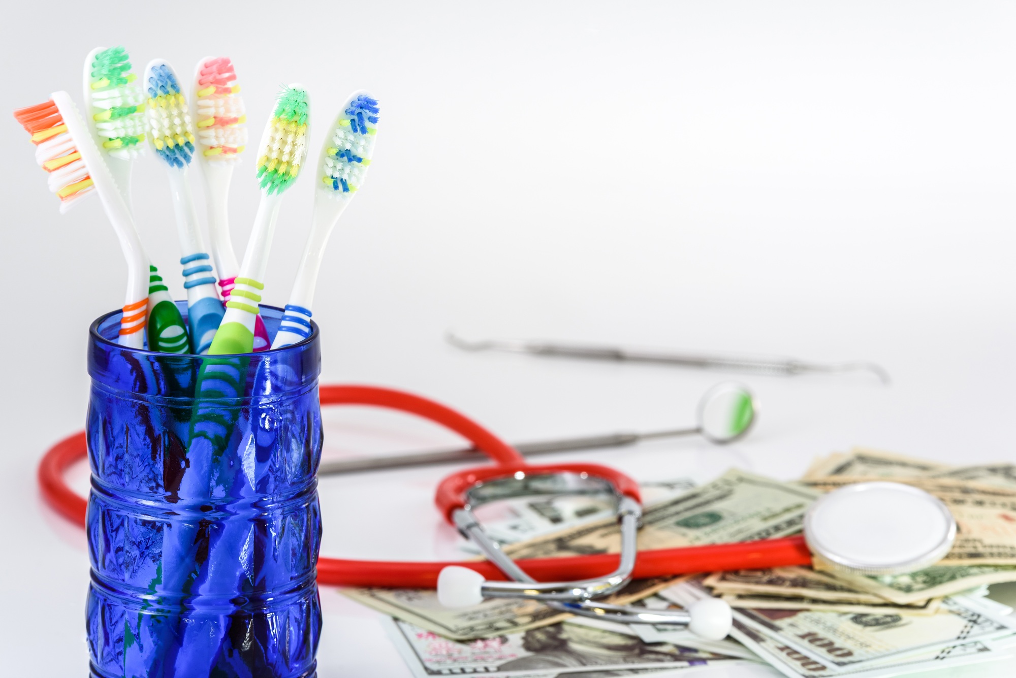 Dental Practice Accounting